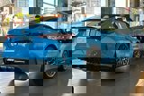 New 2025 BMW M4 CS image 2
