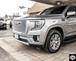 Used 2023 GMC Yukon XL Denali image 5