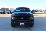 New 2025 Ford F150 Tremor w/ Equipment Group 402A High image 2