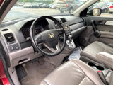 Used 2011 Honda CR-V EX-L image 5