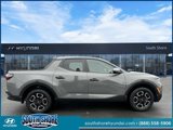 Certified 2023 Hyundai Santa Cruz SEL image 2