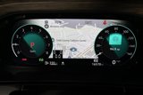 Certified 2024 Volkswagen Atlas SEL Premium R-Line image 6