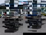 New 2025 GMC Sierra 2500 Denali w/ Denali Reserve Package image 4