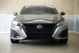 Used 2023 Nissan Altima 2.5 SL image 2