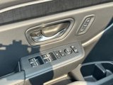 Used 2023 Honda Pilot Elite image 5