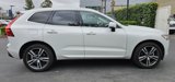 Used 2021 Volvo XC60 T5 Momentum w/ Climate Package image 4