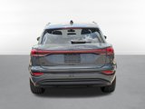 New 2025 Audi Q6 e-tron Prestige image 4