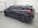 Used 2023 Chevrolet Equinox LS w/ LS Convenience Package image 3