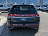 New 2025 Volkswagen Atlas SEL image 5