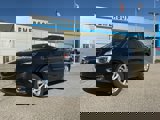 Used 2020 Buick Envision Preferred image 3
