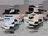 New 2025 Acura MDX SH-AWD w/ Technology Package image 5