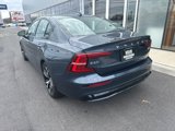 Certified 2024 Volvo S60 B5 Plus image 3