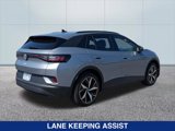 New 2025 Volkswagen ID.4 Pro S image 5