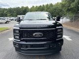 New 2026 Ford F350 XLT image 2