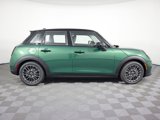 New 2025 MINI Cooper S image 4