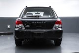 Used 2005 Subaru Impreza RS image 4