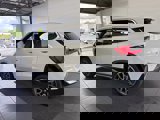 New 2025 BMW X1 xDrive28i w/ Premium Package image 5