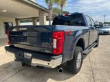 Used 2020 Ford F250 XLT w/ XLT Premium Package image 6