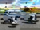 New 2025 INFINITI QX80 Sensory image 2
