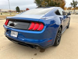 Used 2018 Ford Mustang Coupe image 6