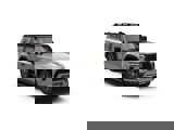 New 2025 Lexus GX 550 image 4