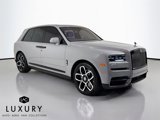Used 2024 Rolls-Royce Cullinan image 3