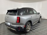 New 2025 MINI Cooper Countryman S w/ Comfort Package Max image 4
