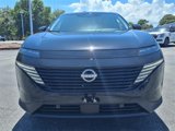 New 2025 Nissan Murano SV image 2