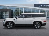 New 2025 Hyundai Santa Fe SEL image 3