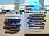 New 2026 Honda Passport TrailSport image 6