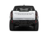 New 2025 GMC Hummer EV 2X w/ LPO, Sport Package image 5