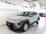 Used 2024 Hyundai Kona SE image 2