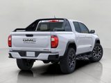 New 2025 GMC Canyon AT4 w/ Nightfall Edition image 4