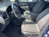 Used 2020 Chevrolet Equinox LT image 5