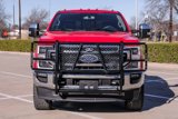 Used 2020 Ford F350 Lariat w/ Lariat Ultimate Package image 5