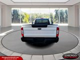 Used 2020 Ford F250 XL w/ Power Equipment Group image 4