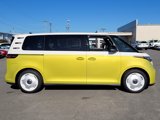 New 2025 Volkswagen ID. Buzz 1st Edition image 2