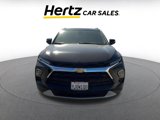 Used 2024 Chevrolet Blazer LT image 5