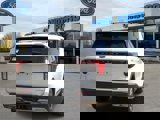 New 2025 Ford Explorer Active image 4