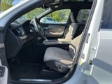 New 2025 Volvo XC90 T8 Plus w/ Protection Package Premier image 4