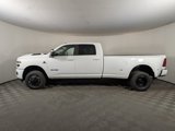 New 2025 RAM 3500 Laramie image 3