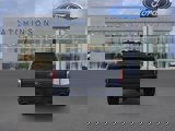 New 2025 Ford F150 Lariat image 5