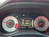 Used 2025 Acura RDX A-Spec image 3