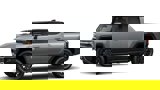 New 2025 GMC Hummer EV 2X image 4