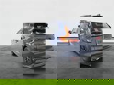 New 2026 Honda CR-V Sport-L image 2