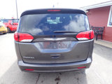 Used 2017 Chrysler Pacifica Touring image 5
