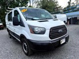 Used 2016 Ford Transit 250 130 Low Roof image 4