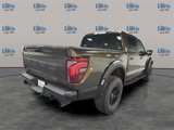 New 2025 Ford F150 Raptor image 5