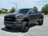 Used 2020 RAM 1500 Big Horn image 4