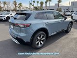 New 2025 Honda Prologue Touring image 4